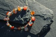 Carnelian
